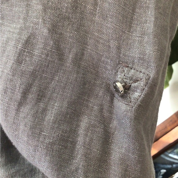 Ellen Tracy - Picture 4 of 5